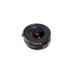 2.1mm CS-Mount Automotive Lens | 1/3" IR Corrected Lens