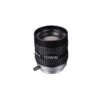 6mm F1.2 CS-Mount CCTV Lens | IR Corrected Industrial Lens