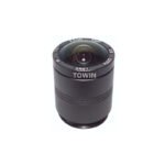 12MP 3.2mm CS-Mount IR Corrected Lens | 1/1.8" Drone Lens