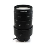 15-45mm CS-Mount IR Corrected Lens | F1.0 ITS Lens