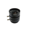 12mm CS-Mount IR Corrected Lens | F1.2 Industrial FA Lens