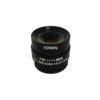 6mm 3MP CS-Mount IR Corrected Lens | 1/2.5″ CCTV Lens
