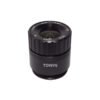 12MP 5mm CS-Mount ITS Lens | 1/1.7" IR Corrected Lens