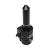 CS-mount-Pinhole-lens