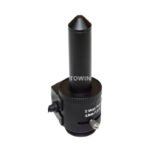 CS-mount-Pinhole-lens