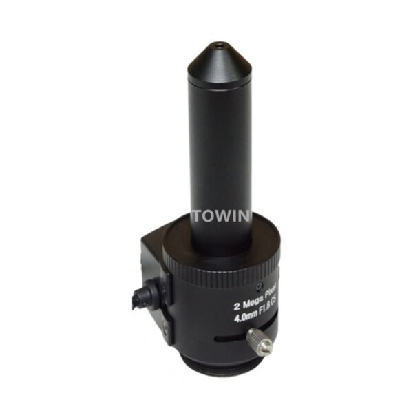 CS-mount-Pinhole-lens