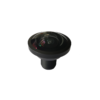 5MP 185° Fisheye M12 Lens