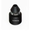 15mm M12 Pinhole Lens