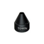M12 Pinhole Lens