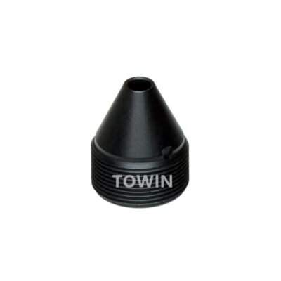 M12 Pinhole Lens