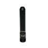 70mm F1.6 M12 Telephoto Pinhole Lens