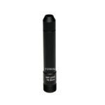 70mm F1.6 M12 Telephoto Pinhole Lens