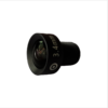 16MP 3.4mm M12 Low Distortion Lens | 1/2.3″ Drone Lens