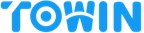 Towin-LOGO