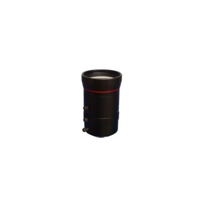15-30mm C Mount IR Corrected Lens | 2/3″ F1.4 ITS Lens