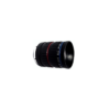5MP 25mm C Mount ITS Lens | 2/3″ F1.2 Machine Vision FA Lens