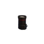 15-30mm C Mount Varifocal Lens | F1.4 2/3″ Machine Vision Lens