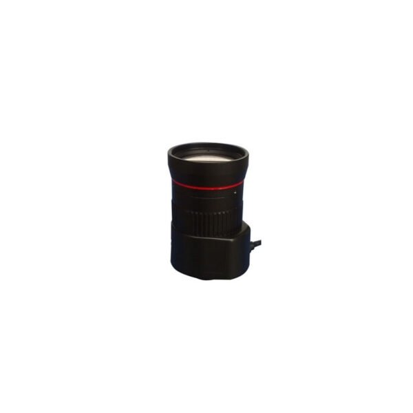 15-30mm C Mount Varifocal Lens | F1.4 2/3″ Machine Vision Lens