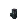 4-12mm CS Mount Varifocal CCTV Lens | F1.6 IR Corrected Lens